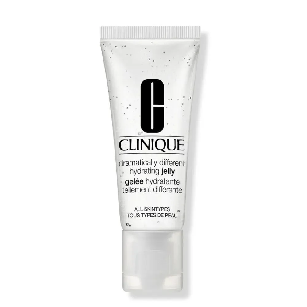 $9 🌙 Clinique‎ Dramatically Different Hydrating Jelly NEW 1.7oz FULL SZ